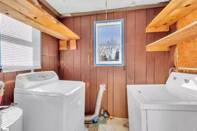 2229 Fews Chapel Road, Greer, SC 29651 - Photo 23