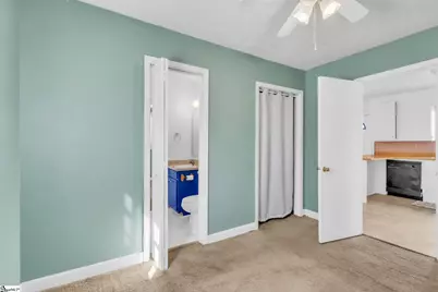 2229 Fews Chapel Road, Greer, SC 29651 - Photo 13