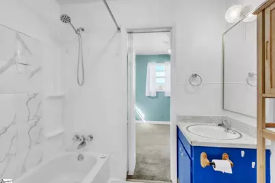 2229 Fews Chapel Road, Greer, SC 29651 - Photo 11