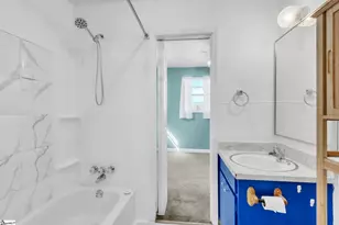 2229 Fews Chapel Rd, Greer, SC 29651 - Photo 11