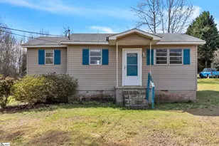 2229 Fews Chapel Rd, Greer, SC 29651 - Photo 1