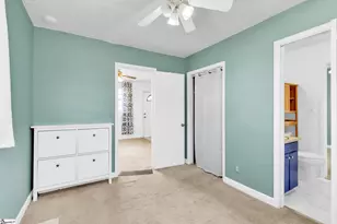 2229 Fews Chapel Rd, Greer, SC 29651 - Photo 21