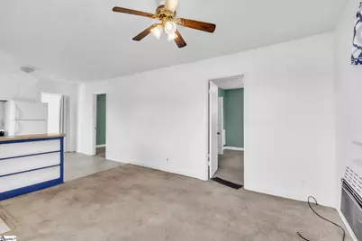 2229 Fews Chapel Road, Greer, SC 29651 - Photo 5