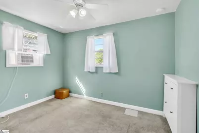 2229 Fews Chapel Road, Greer, SC 29651 - Photo 19