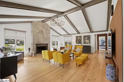 225 Parliament Road, Greenville, SC 29615 - Photo 7