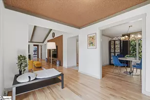 225 Parliament Rd, Greenville, SC 29615 - Photo 5