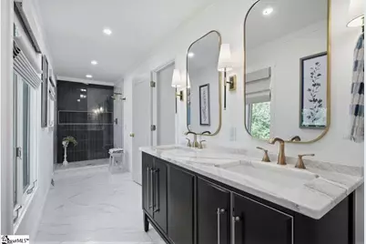 225 Parliament Road, Greenville, SC 29615 - Photo 19