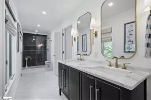 225 Parliament Rd, Greenville, SC 29615 - Photo 19