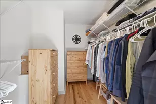 225 Parliament Rd, Greenville, SC 29615 - Photo 21