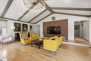 225 Parliament Rd, Greenville, SC 29615 - Photo 9