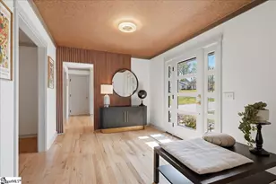 225 Parliament Rd, Greenville, SC 29615 - Photo 3