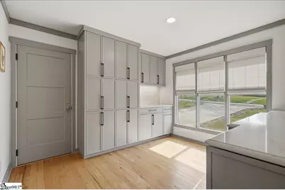 225 Parliament Road, Greenville, SC 29615 - Photo 15