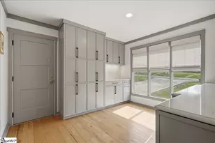 225 Parliament Rd, Greenville, SC 29615 - Photo 15