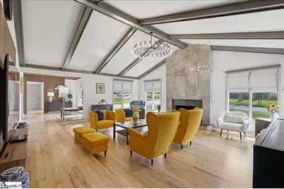 225 Parliament Road, Greenville, SC 29615 - Photo 11