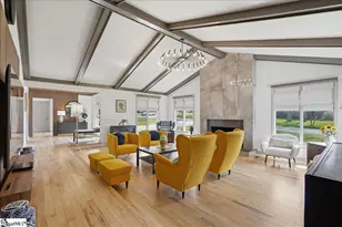 225 Parliament Rd, Greenville, SC 29615 - Photo 11