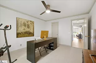 225 Parliament Rd, Greenville, SC 29615 - Photo 27