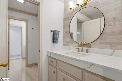 225 Parliament Road, Greenville, SC 29615 - Photo 25