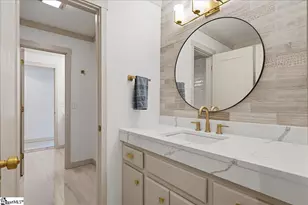 225 Parliament Rd, Greenville, SC 29615 - Photo 25