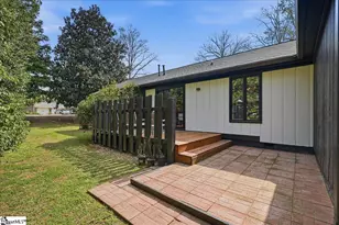 225 Parliament Rd, Greenville, SC 29615 - Photo 31