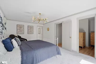 225 Parliament Road, Greenville, SC 29615 - Photo 17