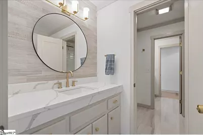 225 Parliament Road, Greenville, SC 29615 - Photo 23