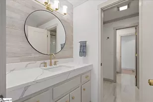 225 Parliament Rd, Greenville, SC 29615 - Photo 23