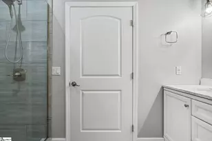 105 Woodside Cir, Greenville, SC 29609 - Photo 23