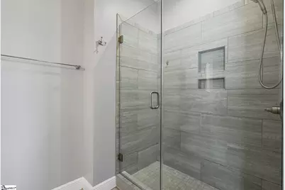 105 Woodside Circle #Unit B, Greenville, SC 29609 - Photo 21