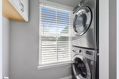 105 Woodside Circle #Unit B, Greenville, SC 29609 - Photo 29