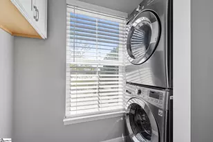 105 Woodside Cir, Greenville, SC 29609 - Photo 29