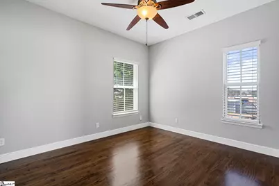 105 Woodside Circle #Unit B, Greenville, SC 29609 - Photo 25