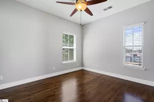 105 Woodside Cir, Greenville, SC 29609 - Photo 25