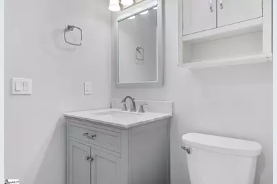 105 Woodside Circle #Unit B, Greenville, SC 29609 - Photo 27