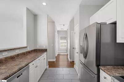 105 Woodside Circle #Unit B, Greenville, SC 29609 - Photo 17