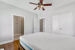 105 Woodside Cir, Greenville, SC 29609 - Photo 19