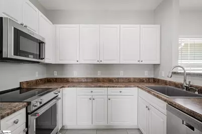 105 Woodside Circle #Unit B, Greenville, SC 29609 - Photo 15