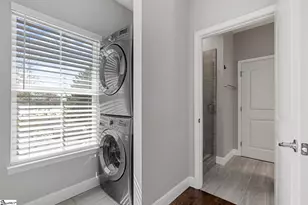 105 Woodside Cir, Greenville, SC 29609 - Photo 31