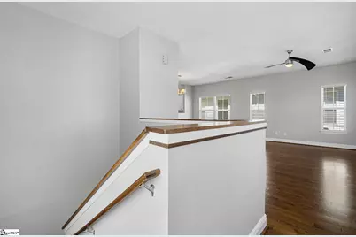 105 Woodside Circle #Unit B, Greenville, SC 29609 - Photo 7