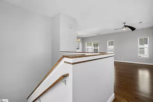 105 Woodside Cir, Greenville, SC 29609 - Photo 7