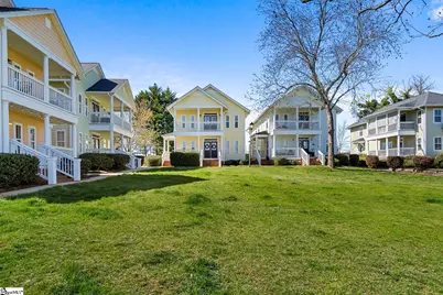 105 Woodside Circle #Unit B, Greenville, SC 29609 - Photo 35