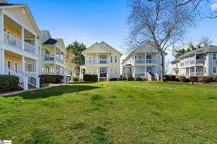 105 Woodside Cir, Greenville, SC 29609 - Photo 35