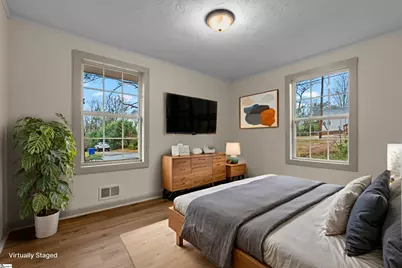 100 Whitener Avenue, Spartanburg, SC 29306 - Photo 7