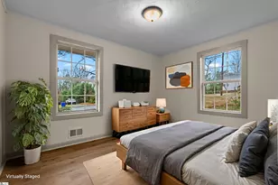 100 Whitener Ave, Spartanburg, SC 29306 - Photo 7