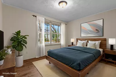 100 Whitener Avenue, Spartanburg, SC 29306 - Photo 13