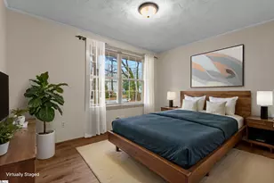 100 Whitener Ave, Spartanburg, SC 29306 - Photo 13