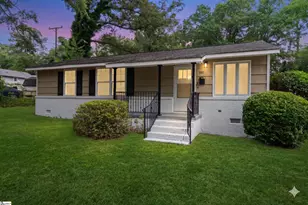 100 Whitener Ave, Spartanburg, SC 29306 - Photo 1