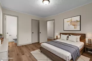 100 Whitener Ave, Spartanburg, SC 29306 - Photo 11