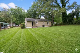 100 Whitener Ave, Spartanburg, SC 29306 - Photo 15