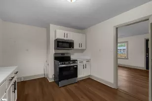 105 Whitener Ave, Spartanburg, SC 29306 - Photo 7