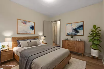 105 Whitener Avenue, Spartanburg, SC 29306 - Photo 13